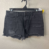 Wrangler WOMEN'S SHORTS S
