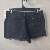Wrangler WOMEN'S SHORTS S