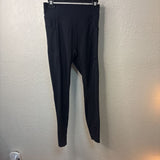 HALARA WOMEN'S ATHLETIC M