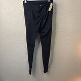 HALARA WOMEN'S ATHLETIC M