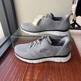 sketchers MEN'S FOOTWEAR 9.5