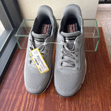 sketchers MEN'S FOOTWEAR 9.5