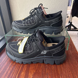 sketchers MEN'S FOOTWEAR 9