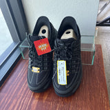sketchers MEN'S FOOTWEAR 9