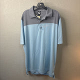 FJ MEN'S SHIRTS XL