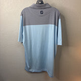 FJ MEN'S SHIRTS XL