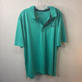UNDER ARMOUR MEN'S SHIRTS 2XL