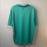 UNDER ARMOUR MEN'S SHIRTS 2XL