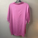 Puma MEN'S SHIRTS 2XL