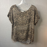 Entro WOMEN'S TOPS L