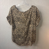 Entro WOMEN'S TOPS L