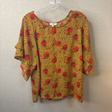 UMGEE WOMEN'S TOPS M