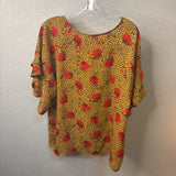 UMGEE WOMEN'S TOPS M
