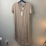 Z Supply WOMEN'S DRESSES L