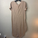 Z Supply WOMEN'S DRESSES L