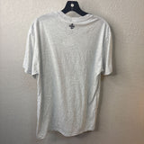 JANE MARIE WOMEN'S TOPS L