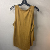 ANOTHER LOVE WOMEN'S TOPS XL