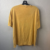 Fantastic Fawn WOMEN'S TOPS L