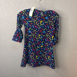GIRL'S DRESSES 5