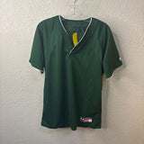UNDER ARMOUR BOY'S SHIRTS YM