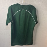 UNDER ARMOUR BOY'S SHIRTS YM