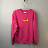 POPPI WOMEN'S TOPS M