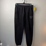 WHITE FOX WOMEN'S PANTS L