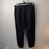 WHITE FOX WOMEN'S PANTS L