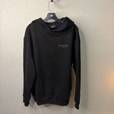 WHITE FOX WOMEN'S TOPS L/XL