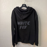 WHITE FOX WOMEN'S TOPS L/XL