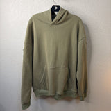 COMFRT WOMEN'S TOPS L