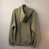 COMFRT WOMEN'S TOPS L