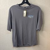 H & M WOMEN'S TOPS XS