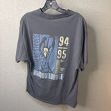 H & M WOMEN'S TOPS XS
