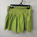 OFFLINE WOMEN'S ATHLETIC M