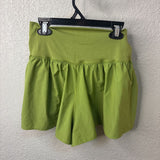 OFFLINE WOMEN'S ATHLETIC M