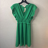 MONTEAU WOMEN'S DRESSES XS
