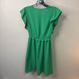 MONTEAU WOMEN'S DRESSES XS