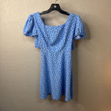 WOMEN'S DRESSES XS
