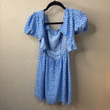 WOMEN'S DRESSES XS
