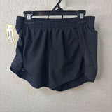 UNDER ARMOUR WOMEN'S ATHLETIC S