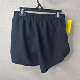 UNDER ARMOUR WOMEN'S ATHLETIC S