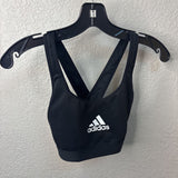 Adidas WOMEN'S ATHLETIC XS