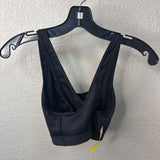 Adidas WOMEN'S ATHLETIC XS