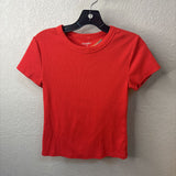 Old Navy WOMEN'S TOPS M