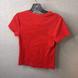 Old Navy WOMEN'S TOPS M