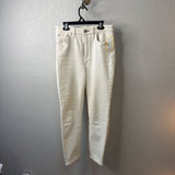 Rag & Bone WOMEN'S JEANS 2