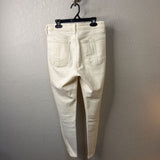 Rag & Bone WOMEN'S JEANS 2
