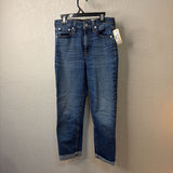 Rag & Bone WOMEN'S JEANS 1