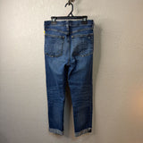 Rag & Bone WOMEN'S JEANS 1